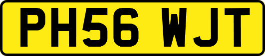 PH56WJT