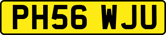 PH56WJU