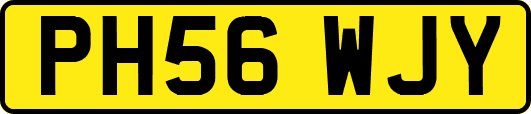 PH56WJY