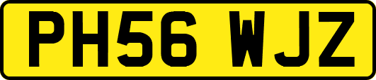 PH56WJZ