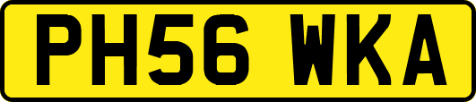 PH56WKA