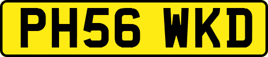 PH56WKD