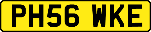 PH56WKE