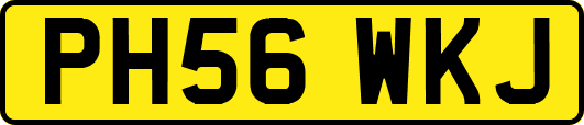 PH56WKJ