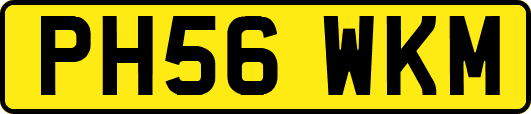 PH56WKM