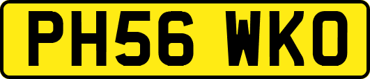 PH56WKO