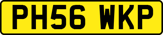 PH56WKP