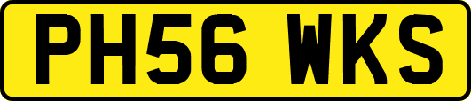 PH56WKS