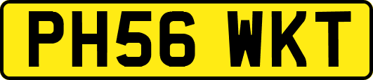 PH56WKT