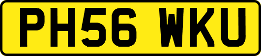PH56WKU