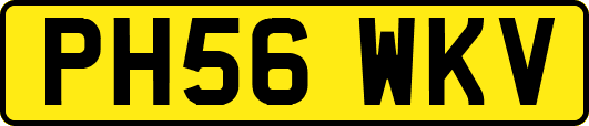 PH56WKV