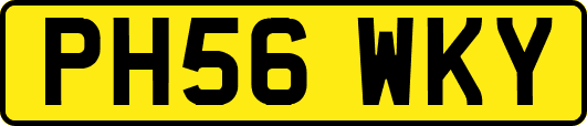 PH56WKY