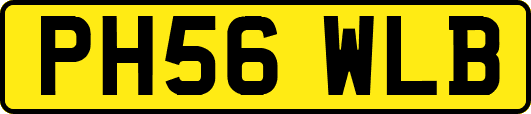 PH56WLB