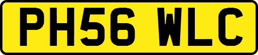 PH56WLC