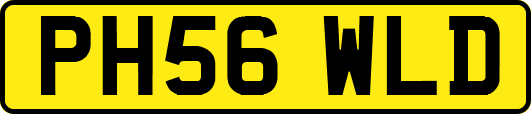 PH56WLD