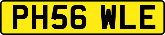 PH56WLE