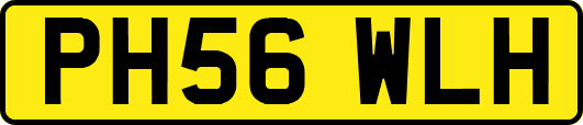 PH56WLH