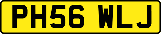 PH56WLJ