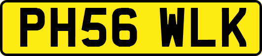 PH56WLK