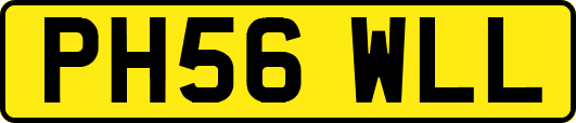 PH56WLL
