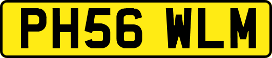 PH56WLM
