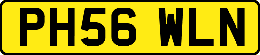 PH56WLN