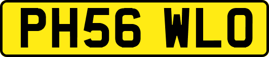 PH56WLO