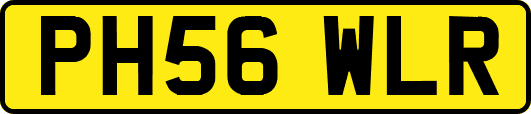PH56WLR