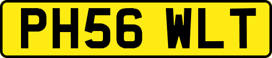 PH56WLT