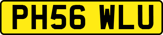 PH56WLU