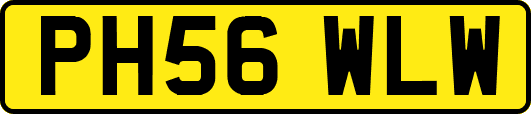 PH56WLW