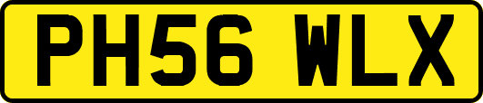 PH56WLX