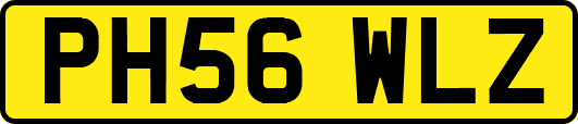 PH56WLZ