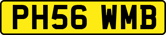 PH56WMB