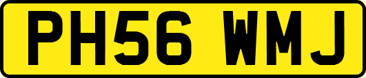 PH56WMJ