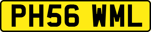 PH56WML
