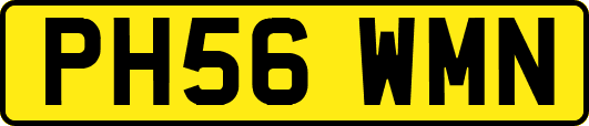 PH56WMN