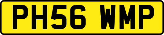 PH56WMP