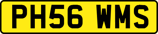 PH56WMS