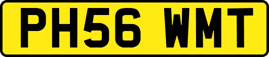 PH56WMT