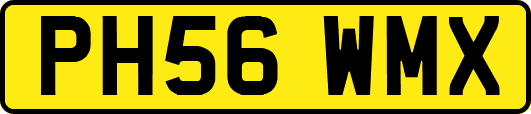 PH56WMX