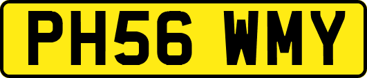 PH56WMY