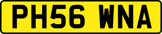 PH56WNA