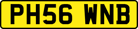 PH56WNB