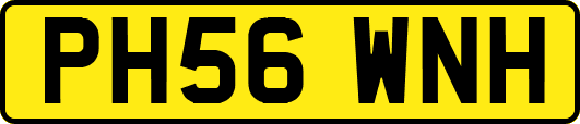 PH56WNH