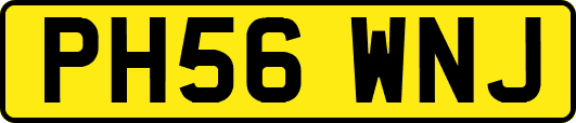 PH56WNJ