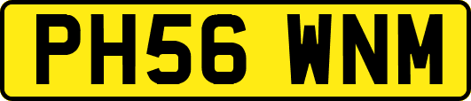 PH56WNM