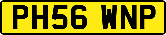 PH56WNP