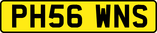 PH56WNS