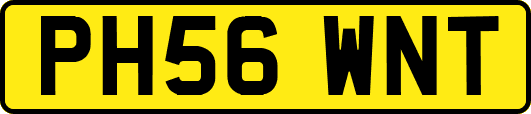 PH56WNT